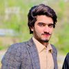 sayedzuhairshah