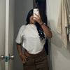 sofia_diaz1001