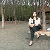 intanwulandari8319