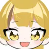 akeome_yusama0110
