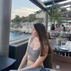 katerina_krgn2