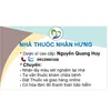nhathuocnhanhung