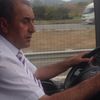 mustafaaltnkk