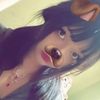 mari_.b_h