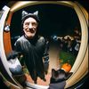 scuba.xan
