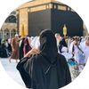 hpjahid51