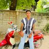 lin.htet.aung414