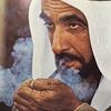 3l7_ih