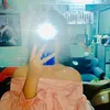 cuacute221