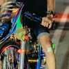 onetwo_fourr