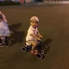 thanh.nguyn7104