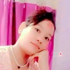 aashachaudhary_123