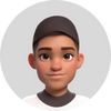 jameshood778