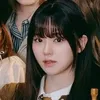 niziu_natsu