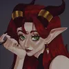 lucidarts0