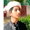 taufeeqgujjar10