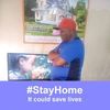 stephen.simon204