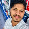 asifzain077