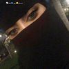 mss_maserley03