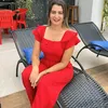 branka