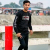 md.hasan.zahid08