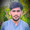 arslantanveersial288