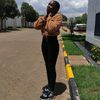 its.jully01