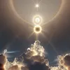 eternal_soul_kpop
