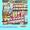 clinicya