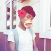 deayerg