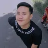 rxdy_31