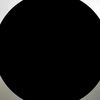 timothyronald_id0