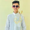 m.sr1o