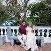 tolangoclan_