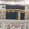 almaskhan3905