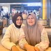 upik_yusmiati4