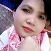 bunda.adil61