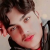 zohaib.king643