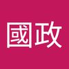 user2018191061315