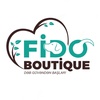 Fidoboutique