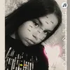heidiord42