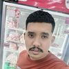 user246807776800