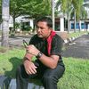 resham5048