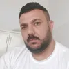 user27088476618261