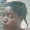 user7068875718836