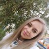 dana.14098