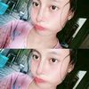 xyz_ntann17