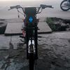 mazi252