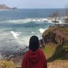 agung_agtng
