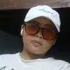 _dnnszx